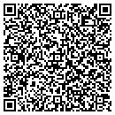 QR code with Milly G's contacts