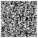 QR code with Grace Vanessa Ot contacts