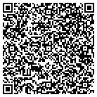 QR code with A A Wholesale Distribution contacts