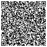 QR code with Miners & Stockmen's Steakhouse & Spirits contacts