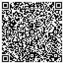 QR code with Palmcity Dental contacts