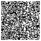 QR code with Kiwanis Center-Child Devmnt contacts