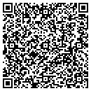 QR code with Parkman Bar contacts