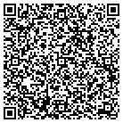 QR code with Rodolfos Mexican Grill contacts