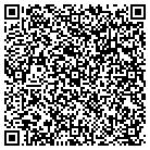 QR code with Le Conte Therapy Service contacts