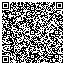 QR code with Shamrock Saloon contacts
