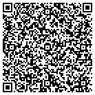 QR code with Mason Occpational Therapy Service contacts