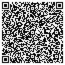 QR code with Shields Susan contacts