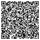 QR code with Adrenaline Paintball Supply contacts
