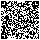 QR code with Abil-O.T. contacts