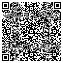 QR code with Bacchus contacts