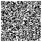 QR code with 4 V Veterinarian Service & Supply contacts