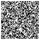 QR code with Bama Wing House & Bistro contacts