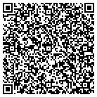 QR code with Flynns Creative Solution contacts