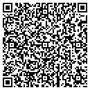 QR code with Banana Monkey contacts