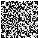 QR code with Bracken Jill W DO contacts