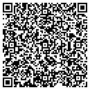 QR code with Betty Joe's Lounge contacts