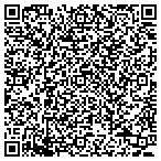 QR code with Bill & Charlie's LLC contacts