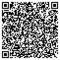 QR code with Bush Kelley contacts