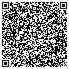 QR code with Absolute Supply LLC contacts