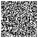 QR code with Boo Radley's contacts
