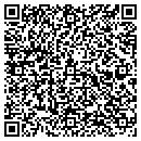 QR code with Eddy Piano Tuning contacts