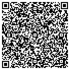 QR code with Classic Touch By Denise contacts