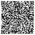 QR code with Booth contacts