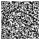 QR code with Cooper E Deann contacts