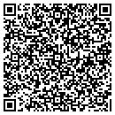 QR code with A & C Spa & Pool Supply contacts