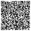 QR code with Bottoms Up contacts