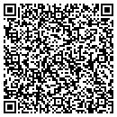 QR code with Curt Thomas contacts