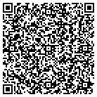 QR code with Darlene Vera Baker Otr contacts