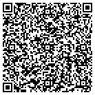 QR code with Admiral Beauty Supply contacts