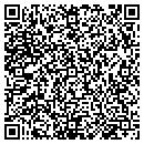 QR code with Diaz O Olga T R contacts