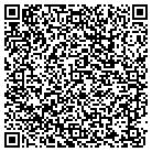 QR code with Caldera At the Furnace contacts