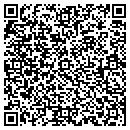 QR code with Candy Store contacts