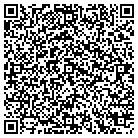 QR code with Advance Tank And Supply Inc contacts