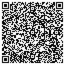 QR code with Catt & Mac's Music contacts