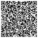 QR code with Ajax Supplier LLC contacts