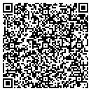 QR code with Bennett Noleen contacts