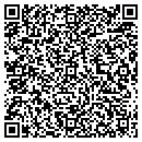 QR code with Carolyn Rowse contacts