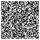 QR code with Chestnut Station contacts