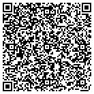 QR code with Chik-A-Dee the Assembly Plc contacts