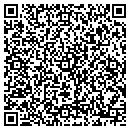 QR code with Hamblin Brent F contacts