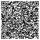 QR code with American Business Supply contacts