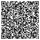 QR code with Barracuda's Beach Bar contacts