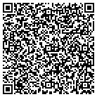 QR code with American Wholesale Blinds & Shutters contacts