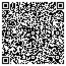 QR code with Bush CO contacts