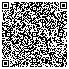 QR code with Alaska Appraisal & Research contacts